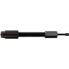 Vis de force hydraulique 260 mm - Ø | Vis bois | Ekibat