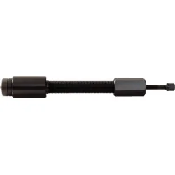 Vis de force hydraulique 410 mm - Ø | Vis bois | Ekibat