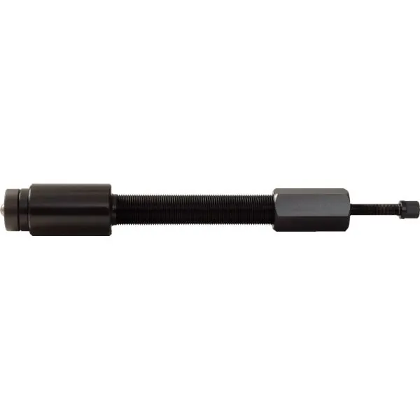 Vis de force hydraulique 460 mm - Ø | Vis bois | Ekibat