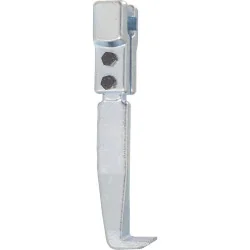 Griffe pour extracteur 150 mm KSTOOLS 615.0102 | Autres électroportati