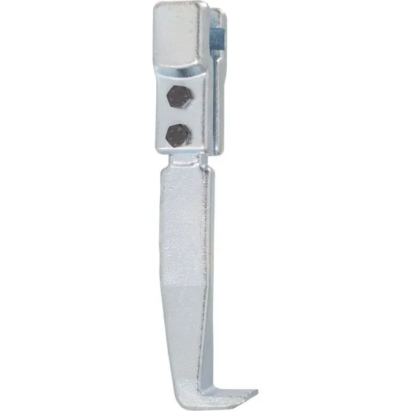 Griffe pour extracteur 150 mm KSTOOLS 615.0102 | Autres électroportati
