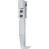 Griffe pour extracteur 150 mm KSTOOLS 615.0102 | Autres électroportati