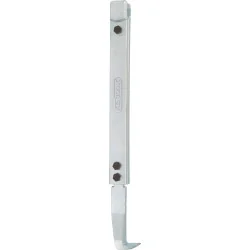 Griffe longue pour extracteur 300x4 mm KSTOOLS 615.0502 | Autres élect