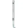 Griffe longue pour extracteur 400x10 mm KSTOOLS 615.0507 | Autres élec