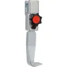 Griffe à blocage rapide 100 mm KSTOOLS 615.1101 | Soudage | Ekibat