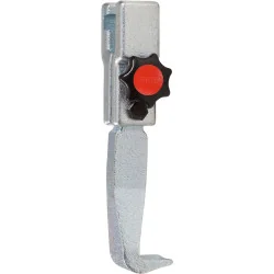 Griffe à blocage rapide 200 mm KSTOOLS 615.1103 | Clés & Douilles | Ek