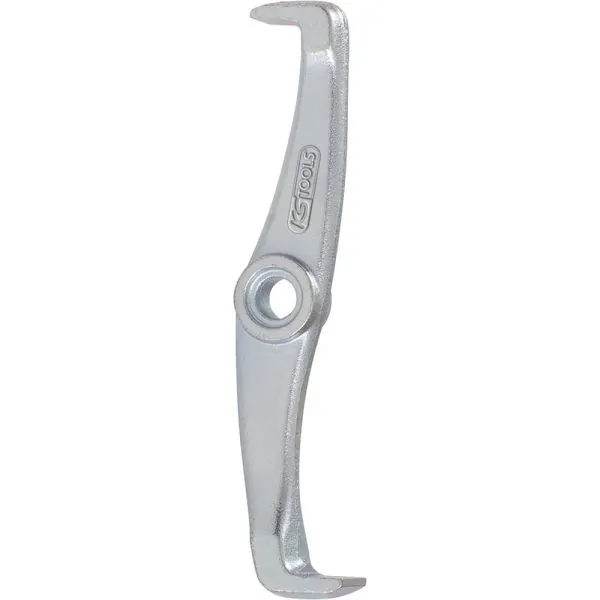 Griffe réversible 130 mm KSTOOLS 615.3002 | Soudage | Ekibat