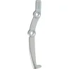 Griffe 130 mm KSTOOLS 615.3401 | Clous & Pointes | Ekibat