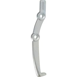 Griffe 200 mm KSTOOLS 615.3402 | Soudage | Ekibat