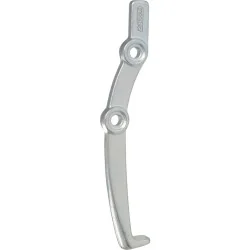 Griffe 200 mm KSTOOLS 615.3402 | Soudage | Ekibat