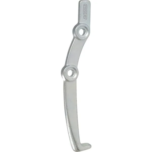 Griffe 200 mm KSTOOLS 615.3402 | Soudage | Ekibat