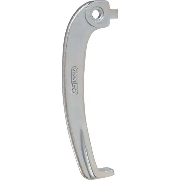 Griffes en acier pour extracteur 120 mm KSTOOLS | Clous & Pointes | Ek
