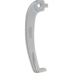 Griffe en acier pour extracteur 160 mm KSTOOLS | Autres électroportati
