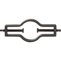 Bague universelle de maintien 10-130 mm KSTOOLS 615.5101 | Mesure & Tr
