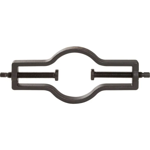Bague universelle de maintien 10-130 mm KSTOOLS 615.5101 | Mesure & Tr