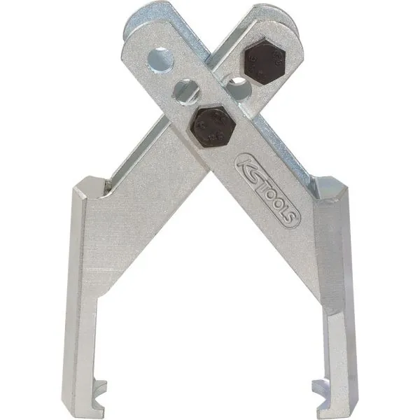 Paire de griffes 125-155 mm KSTOOLS 615.5203 | Mesure & Traçage | Ekib