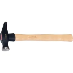 Marteau à garnir . 400g KSTOOLS 140.4003 | 140.4003