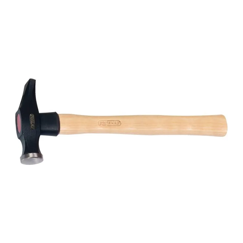 Marteau à garnir . 400g KSTOOLS 140.4003 | 140.4003 Marteau à garnir . 400g KSTOOLS 140.4003 | 140.4003