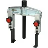 Extracteur universel 2 griffes rallongées extra-fines . 20-90 | Autres