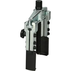 Extracteur universel 2 griffes rallongées extra-fines . 20-90 | Autres