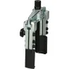 Extracteur universel 2 griffes rallongées extra-fines . 20-90 | Autres