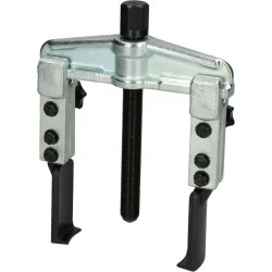 Extracteur universel 2 griffes rallongées extra-fines . 20-90 | Autres