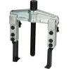 Extracteur universel 2 griffes rallongées extra-fines . 20-90 | Autres
