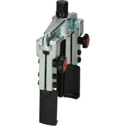 Extracteur universel 2 griffes rallongées extra-fines . 20-90 | Autres