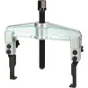 Extracteur universel à 2 griffes extra-fines . 20 | Autres électroport