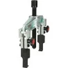 Extracteur universel à 2 griffes extra-fines . 50-160 | Autres électro
