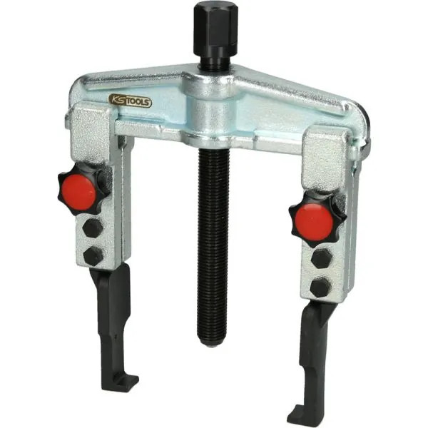 Extracteur universel 2 griffes rallongées extra-fines . 20-90 | Autres