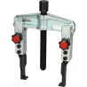 Extracteur universel 2 griffes rallongées extra-fines . 20-90 | Autres