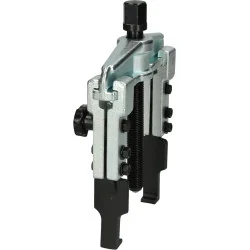 Extracteur universel 2 griffes rallongées extra-fines . 20-90 | Autres