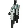 Extracteur universel 2 griffes rallongées extra-fines . 20-90 | Autres