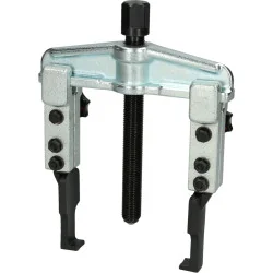 Extracteur universel 2 griffes rallongées extra-fines . 20-90 | Autres