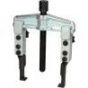 Extracteur universel 2 griffes rallongées extra-fines . 20-90 | Autres