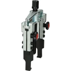 Extracteur universel 2 griffes rallongées extra-fines . 20-90 | Autres