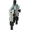 Extracteur universel 2 griffes rallongées extra-fines . 20-90 | Autres