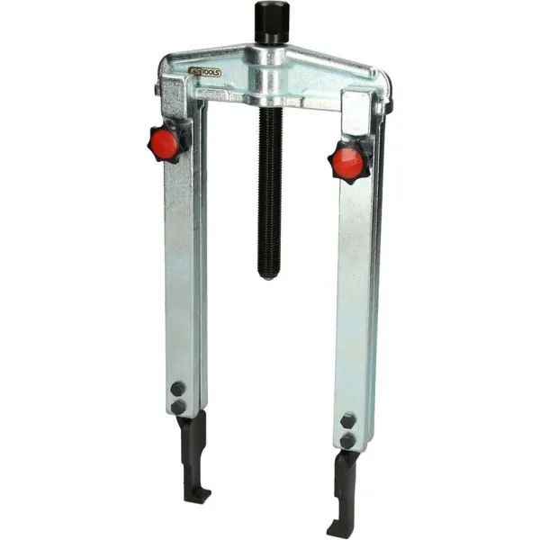 Extracteur universel 2 griffes rallongées extra-fines . 20-90 | Autres
