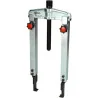 Extracteur universel 2 griffes rallongées extra-fines . 20-90 | Autres