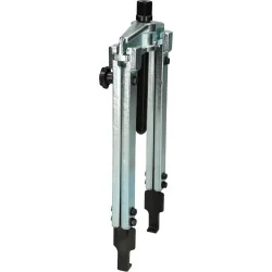 Extracteur universel 2 griffes rallongées extra-fines . 20-90 | Autres