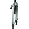 Extracteur universel 2 griffes rallongées extra-fines . 20-90 | Autres