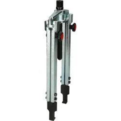 Extracteur universel 2 griffes rallongées extra-fines . 20-90 | Autres