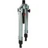 Extracteur universel 2 griffes rallongées extra-fines . 20-90 | Autres