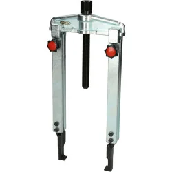 Extracteur universel 2 griffes rallongées extra-fines . 20-90 | Autres