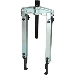 Extracteur universel 2 griffes rallongées extra-fines . 20-90 | Autres