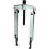 Extracteur universel 2 griffes rallongées extra-fines . 20-90 | Autres