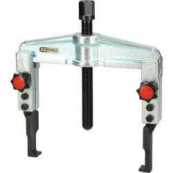 Extracteur universel 2 griffes rallongées extra-fines . 25-130 | Autre