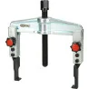 Extracteur universel 2 griffes rallongées extra-fines . 25-130 | Autre