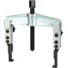 Extracteur universel 2 griffes rallongées extra-fines . 25-130 | Autre